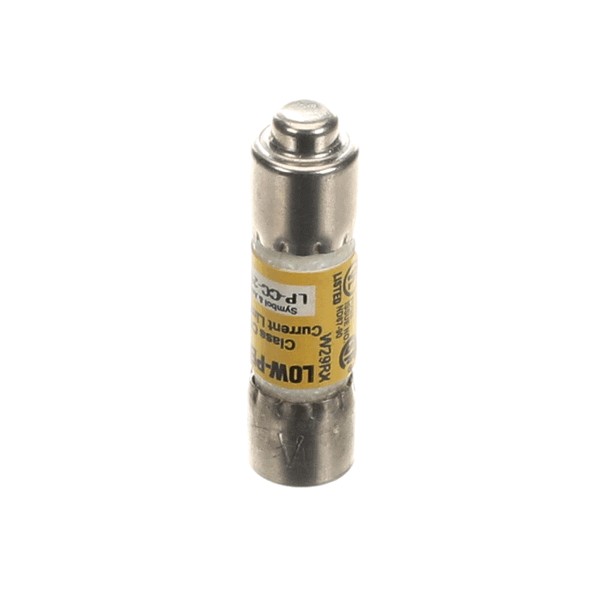 (image for) Power Soak Systems 20629 FUSE LP-CC-25